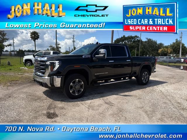 gmc sierra 2500hd 2026 1GT4UNEY3TF124556 image gmc sierra 2500hd 2026 1GT4UNEY3TF124556 image